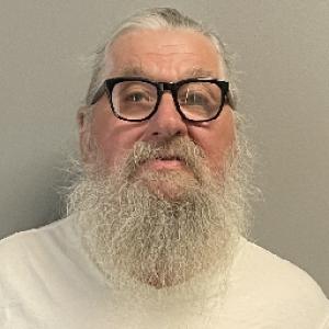 Lee Herbert a registered Sex Offender of Kentucky