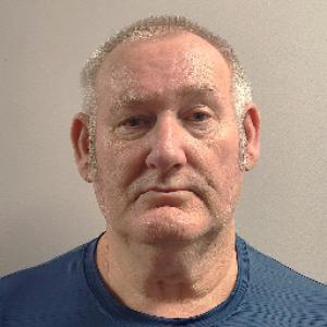 West Eddie Dean a registered Sex Offender of Kentucky