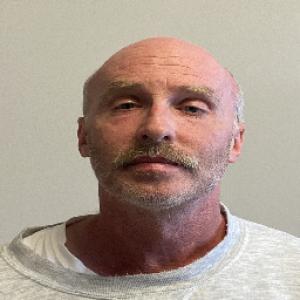 Herndon Harold Lee a registered Sex Offender of Kentucky