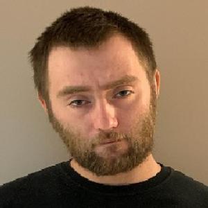 Rimer James W a registered Sex or Violent Offender of Indiana