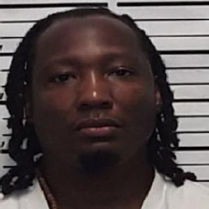 Smith Darren Renell a registered Sex Offender of Kentucky