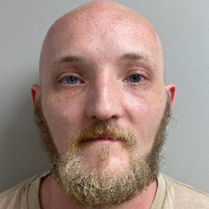 Brooks Christopher Andrew a registered Sex Offender of Kentucky