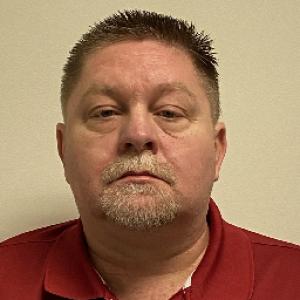 Thompson Tim Gillis a registered Sex Offender of Kentucky