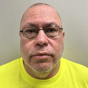 Gray Dennis Lee a registered Sex Offender of Kentucky