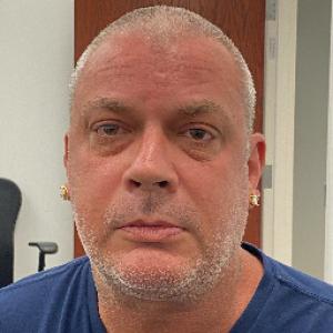 Fredianelli Robert Gene a registered Sex Offender of Georgia