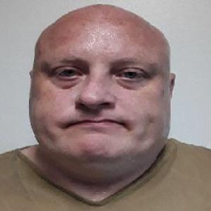 Gross Adrian David a registered Sex Offender of Kentucky