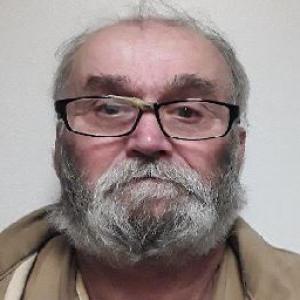 Wolverton Jeffrey a registered Sex Offender of Kentucky