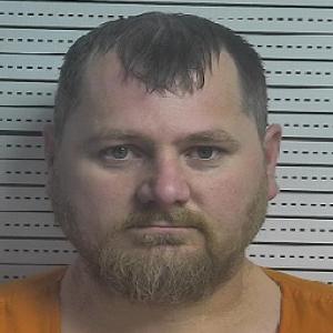 Schmiers Richard a registered Sex Offender of Kentucky