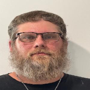 Blehl Brandon Earl a registered Sex Offender of Kentucky