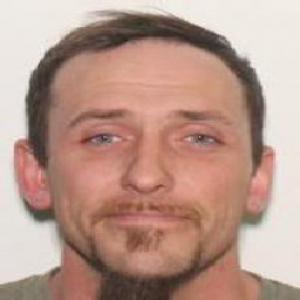 Griffin Joshua Perry a registered Sex Offender of Kentucky