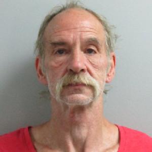 Ramey Orville a registered Sex Offender of Kentucky