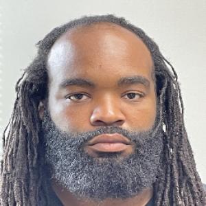 Smith Darrian L a registered Sex Offender of Kentucky