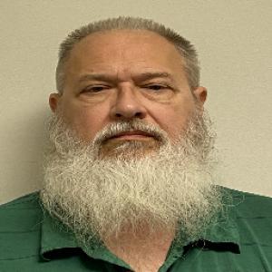 Haas David Byron a registered Sex Offender of Kentucky