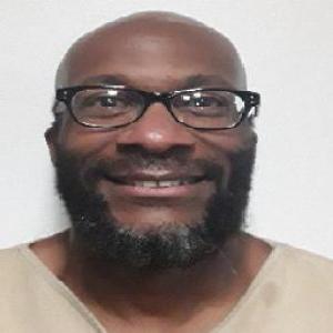 Davis Richard a registered Sex Offender of Kentucky