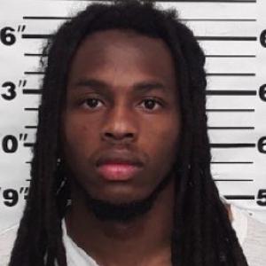 Bell Winston a registered Sex Offender of Kentucky