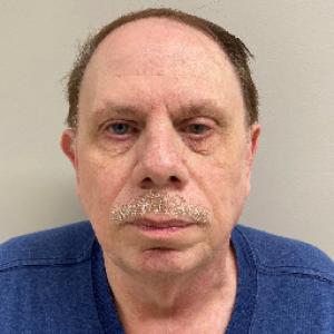 Moore Charles Harold a registered Sex Offender of Kentucky