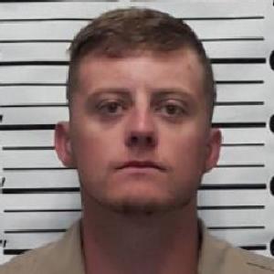 Crum Matthew Vic a registered Sex Offender of Kentucky