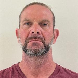 Hicks Mark a registered Sex Offender of Kentucky