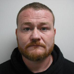 Rhodes Nathan Lee a registered Sex or Violent Offender of Indiana