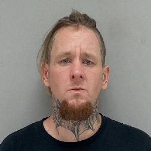 Pippin Dallis Ray a registered Sex Offender of Tennessee