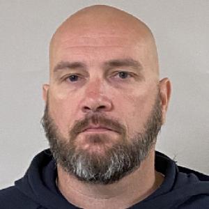 Powell Shawn a registered Sex Offender of Kentucky