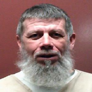 Ison Roger Mark a registered Sex Offender of Kentucky