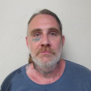 Williamson Shawn P a registered Sex Offender of Kentucky