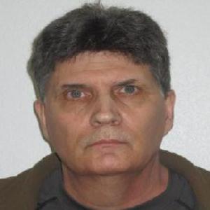 Owsley Larry a registered Sex Offender of Kentucky