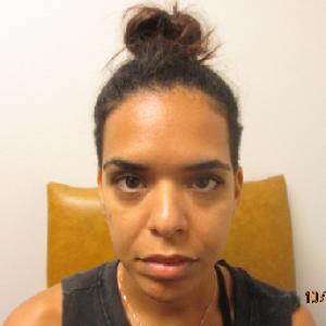 Whistler Sarah Sophia a registered Sexual Offender or Predator of Florida