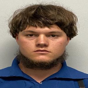 Schwartz John Nj a registered Sex Offender of Kentucky