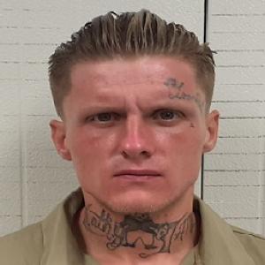 Gorman Trendon Lee a registered Sex Offender of Kentucky