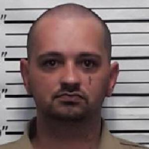 Bullock Justin Lee a registered Sex Offender of Kentucky