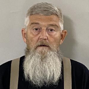 Mcintyre Randell Clark a registered Sex Offender of Kentucky