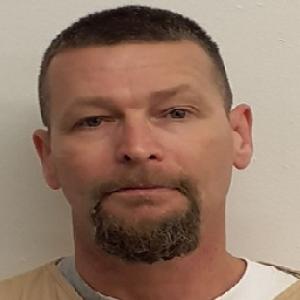 Culbertson Leslie Michael a registered Sex Offender of Kentucky