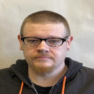 Baird Joshua Ryan a registered Sex Offender of Kentucky