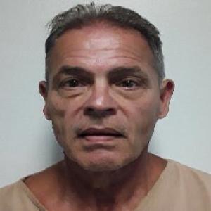 Brumfield George Lee a registered Sex Offender of Kentucky