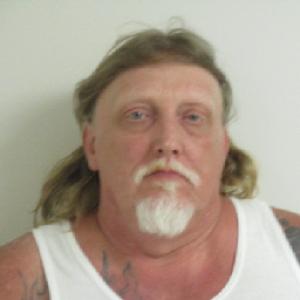 West Thomas Eugene a registered Sex Offender of Kentucky