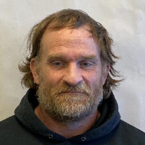 Strange David Wesley a registered Sex Offender of Kentucky