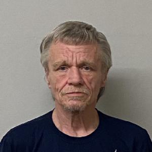 Embry Terry Lee a registered Sex Offender of Kentucky