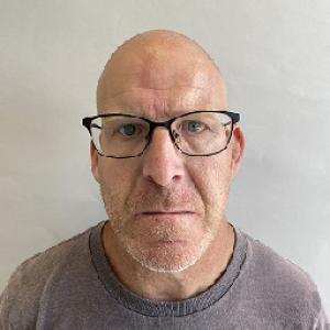 Fehrenbach Thomas Paul a registered Sex Offender of Kentucky