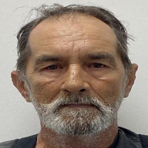 Phillips Robert Wayne a registered Sex Offender of Kentucky