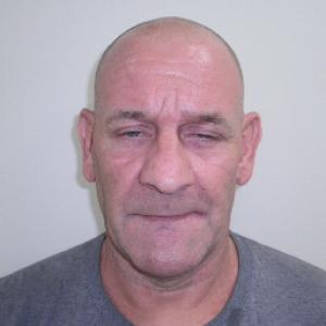 Hicks Ewell a registered Sex Offender of Kentucky