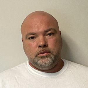 Lay Brandon Ray a registered Sex Offender of Kentucky