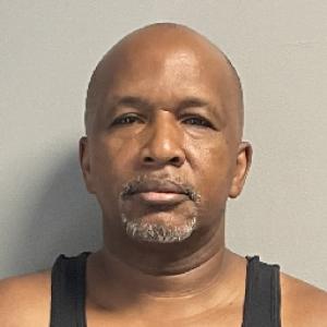 Alexander Cedric Dwayne a registered Sex Offender of Kentucky