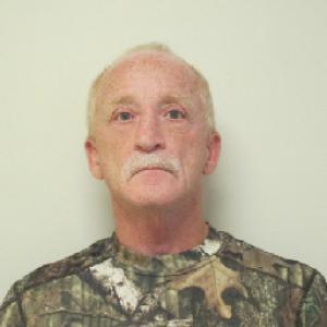 Smith David Vincent a registered Sex Offender of Kentucky