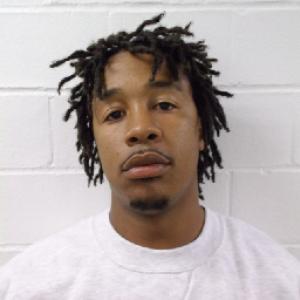 Kirk Jonathon Antonio a registered Sex Offender of Kentucky