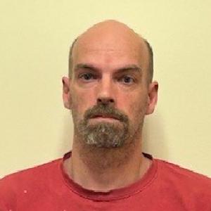 Warren Gerald Edmund III a registered Sex Offender of Kentucky