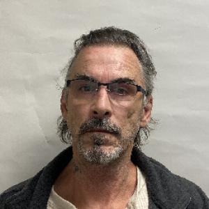 Bruce Frank D a registered Sex Offender of Kentucky