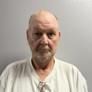 Messer Bryan Keith a registered Sex Offender of Kentucky