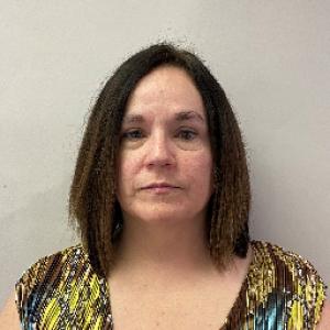 Charles Pamela a registered Sex Offender of Kentucky